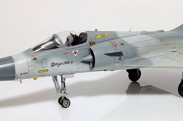 Mirage2000-5_020.jpg