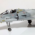 Mirage2000-5_020.jpg