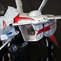 VF-0B_014