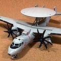 E-2K-003