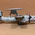 E-2K-006