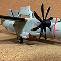 E-2K-010