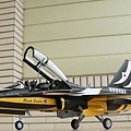 T-50 ROKAF_004