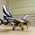 T-50 ROKAF_005