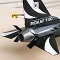 T-50 ROKAF_011