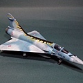 mirage2000C_002