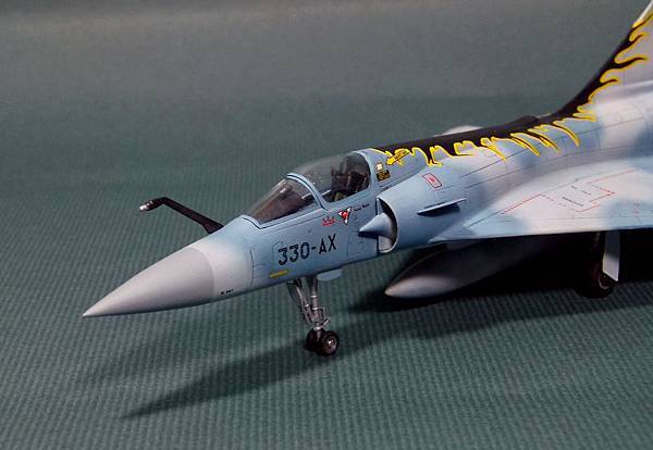 mirage2000C_004