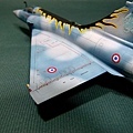 mirage2000C_011