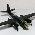 B-26 black-bat_001