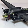 B-26 black-bat_002