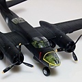 B-26 black-bat_004