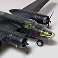 B-26 black-bat_007