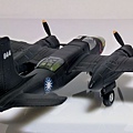 B-26 black-bat_008