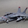 F-18F_001