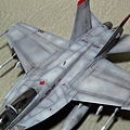 F-18F_010