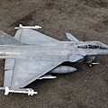 rafale_003.jpg