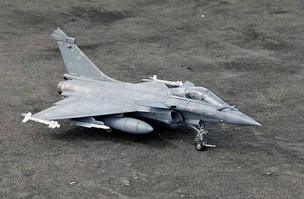 rafale_005.jpg