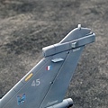 rafale_016.jpg