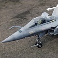 rafale_020.jpg