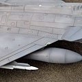 rafale_021.jpg