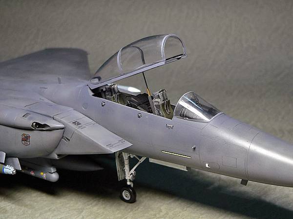 F-15T_002.jpg