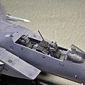 F-15T_006.jpg