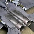 F-15T_010.jpg