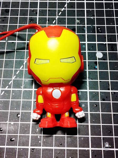 Q-Iron man_002.jpg