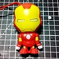 Q-Iron man_002.jpg