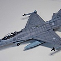 F-16A_007.jpg