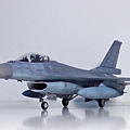 F-16A_001.jpg