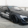 toyota_86_007.jpg