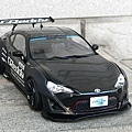 toyota_86_002.jpg