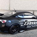 toyota_86_003.jpg