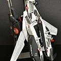 VF-1 superpact_005.JPG