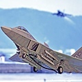 F-22_012.jpg