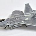 F-22_006.jpg