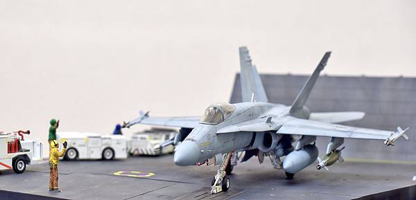 F-18C_001.jpg F-18C_001.jpg