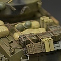 Fury_M4A3_009.jpg