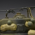 Fury_M4A3_017.jpg