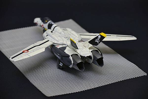 VF-0S_005.jpg