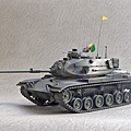 M60A3_Taiwan_002.jpg