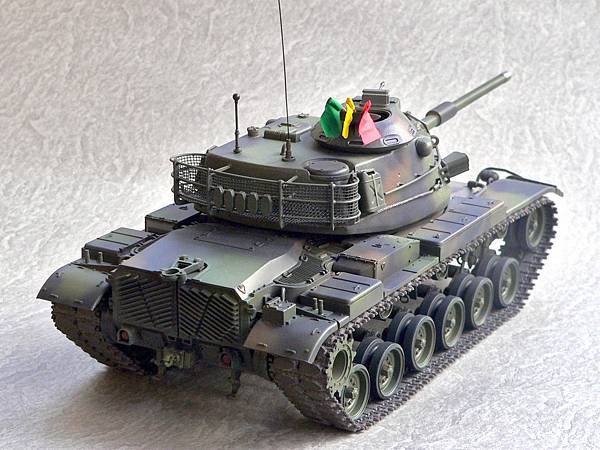 M60A3_Taiwan_007.jpg