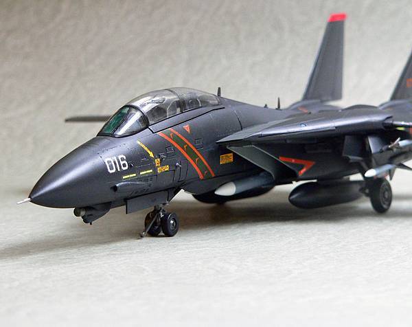 F-14A_RAZ_001.jpg F-14A_RAZ_001.jpg