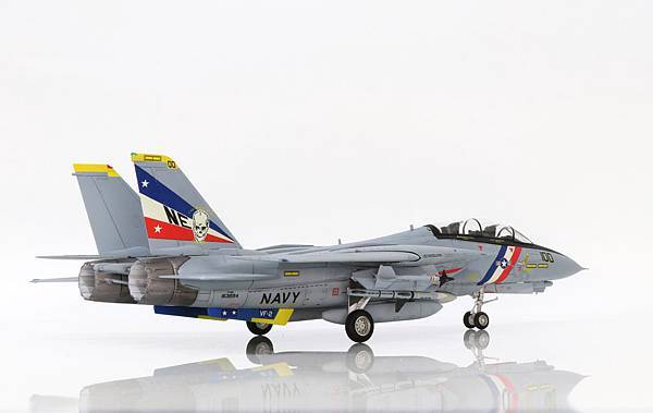 F-14D_005.jpg F-14D_005.jpg