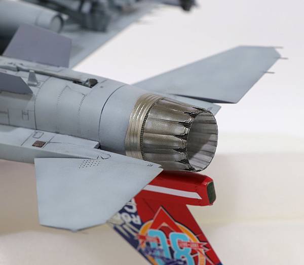 F-16A_814-aniversary_012.jpg F-16A_814-aniversary_012.jpg