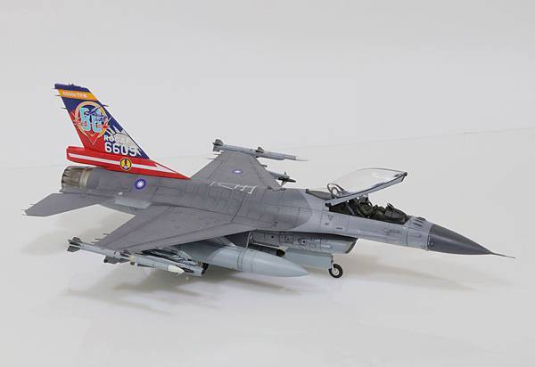 F-16A_814-aniversary_001.jpg F-16A_814-aniversary_001.jpg