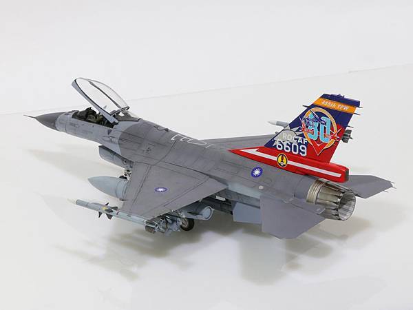 F-16A_814-aniversary_002.jpg F-16A_814-aniversary_002.jpg