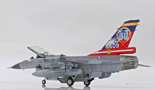 F-16A_814-aniversary_004.jpg F-16A_814-aniversary_004.jpg
