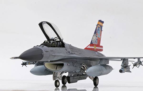 F-16A_814-aniversary_005.jpg F-16A_814-aniversary_005.jpg